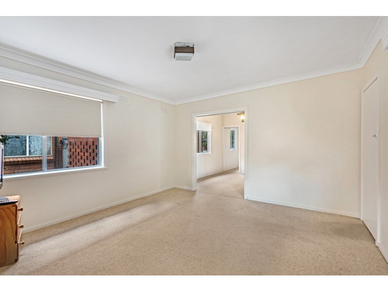 29 Ajax Avenue, Nelson Bay NSW 2315