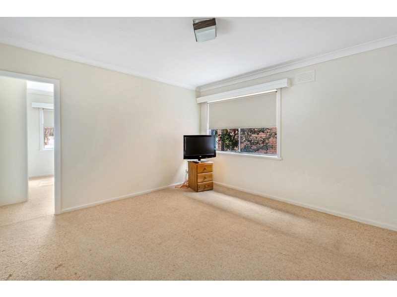 29 Ajax Avenue, Nelson Bay NSW 2315