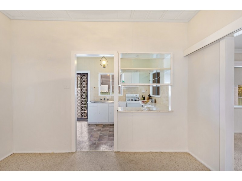 29 Ajax Avenue, Nelson Bay NSW 2315