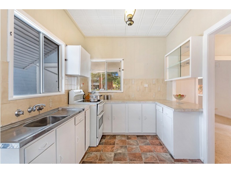 29 Ajax Avenue, Nelson Bay NSW 2315