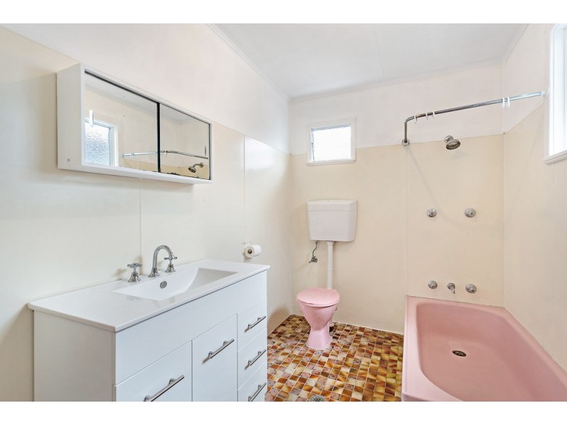 29 Ajax Avenue, Nelson Bay NSW 2315