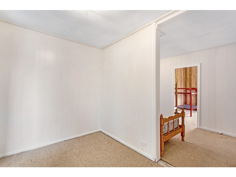 29 Ajax Avenue, Nelson Bay NSW 2315