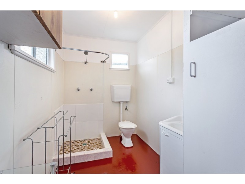 29 Ajax Avenue, Nelson Bay NSW 2315