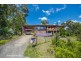 1 Flannel Flower Fairway, Shoal Bay NSW 2315