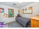 1 Flannel Flower Fairway, Shoal Bay NSW 2315