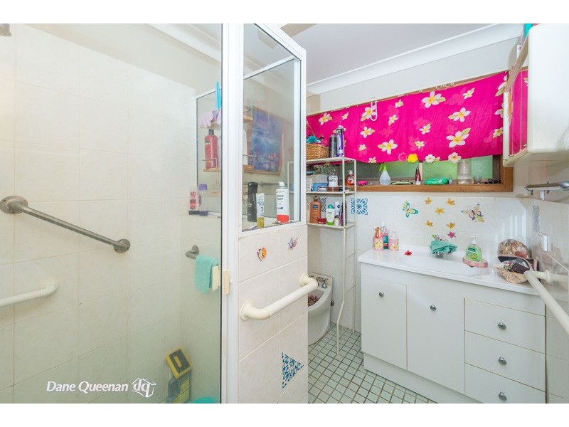 1 Flannel Flower Fairway, Shoal Bay NSW 2315