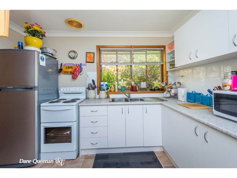 1 Flannel Flower Fairway, Shoal Bay NSW 2315