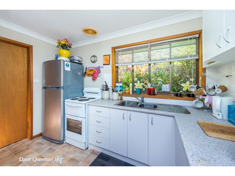 1 Flannel Flower Fairway, Shoal Bay NSW 2315