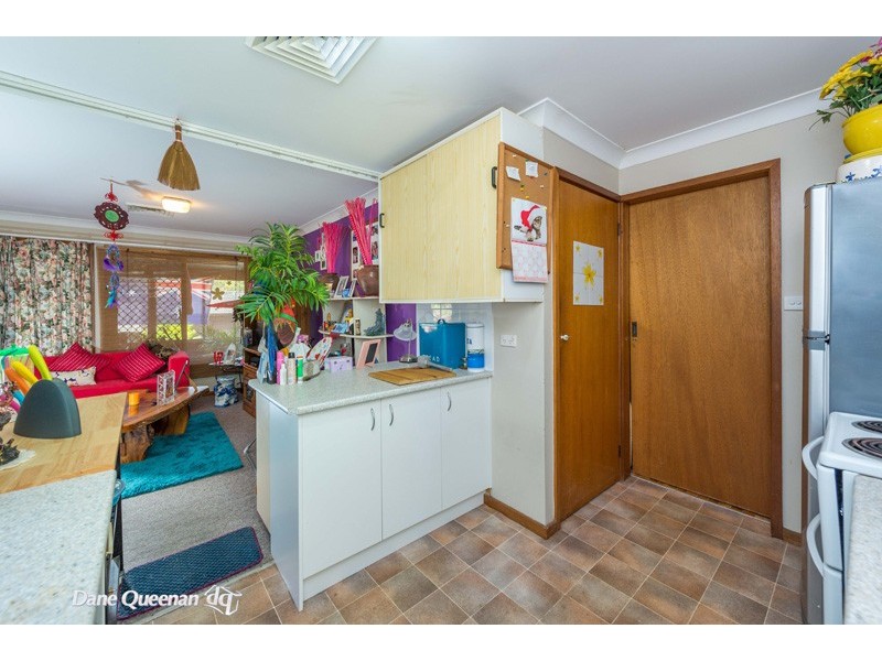 1 Flannel Flower Fairway, Shoal Bay NSW 2315