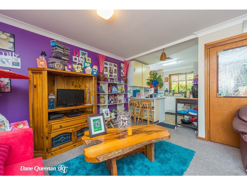 1 Flannel Flower Fairway, Shoal Bay NSW 2315