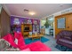 1 Flannel Flower Fairway, Shoal Bay NSW 2315