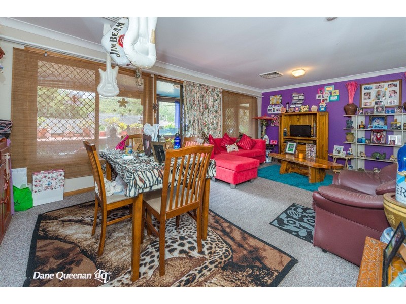 1 Flannel Flower Fairway, Shoal Bay NSW 2315