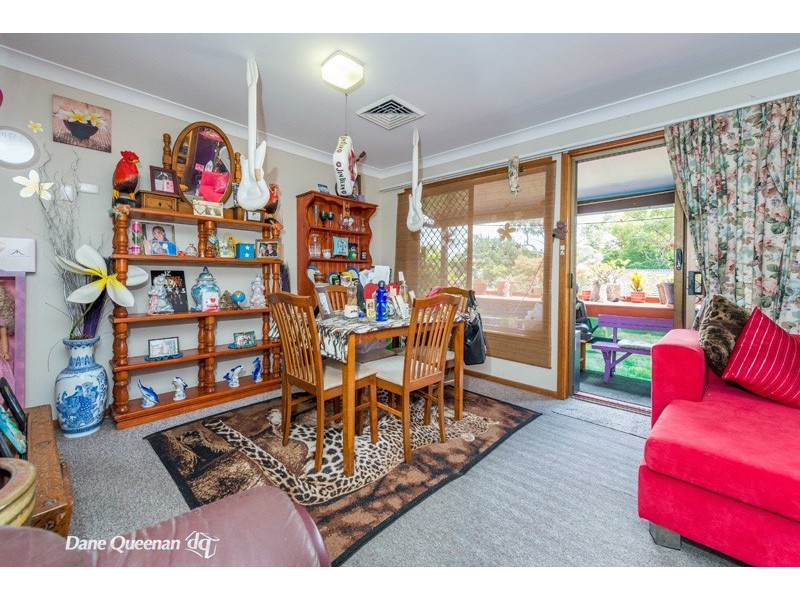 1 Flannel Flower Fairway, Shoal Bay NSW 2315