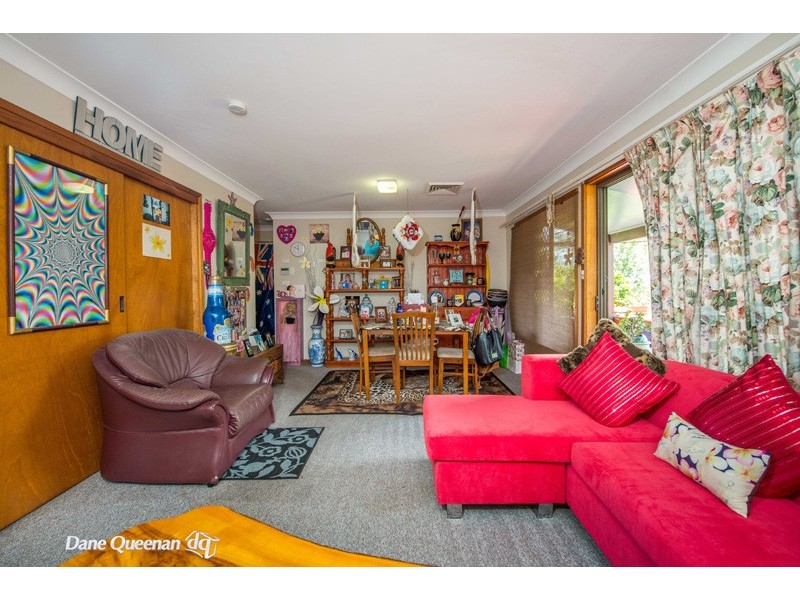 1 Flannel Flower Fairway, Shoal Bay NSW 2315