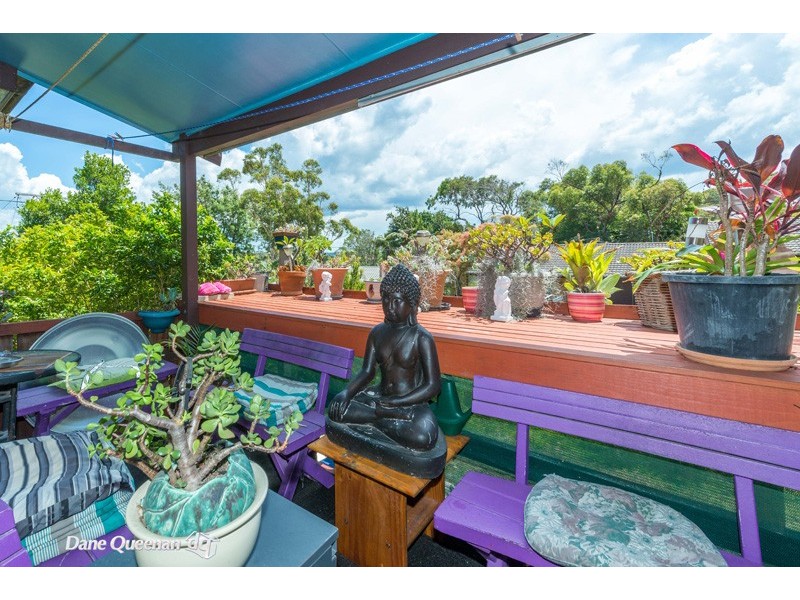 1 Flannel Flower Fairway, Shoal Bay NSW 2315