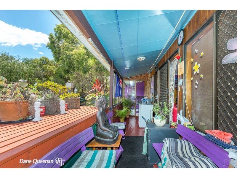 1 Flannel Flower Fairway, Shoal Bay NSW 2315