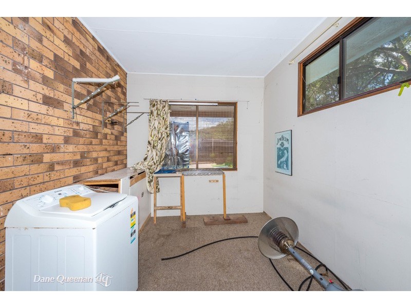 1 Flannel Flower Fairway, Shoal Bay NSW 2315
