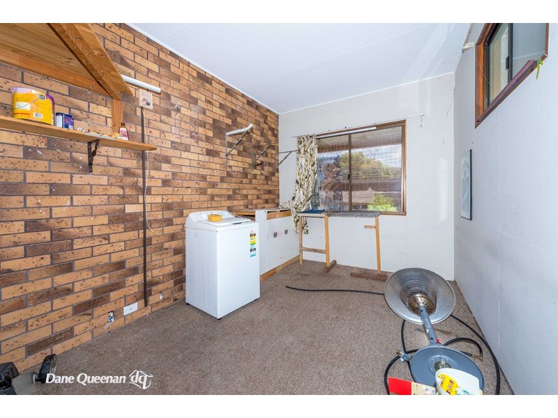 1 Flannel Flower Fairway, Shoal Bay NSW 2315