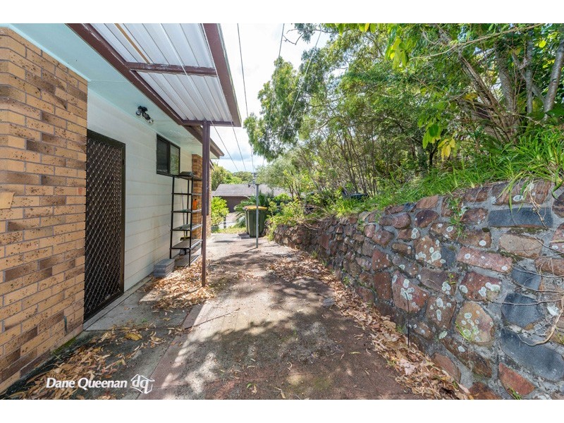1 Flannel Flower Fairway, Shoal Bay NSW 2315