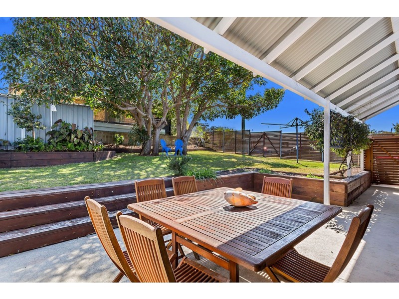 28 Horace Street, Shoal Bay NSW 2315