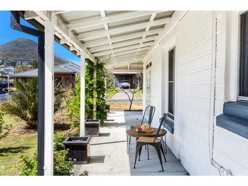 28 Horace Street, Shoal Bay NSW 2315