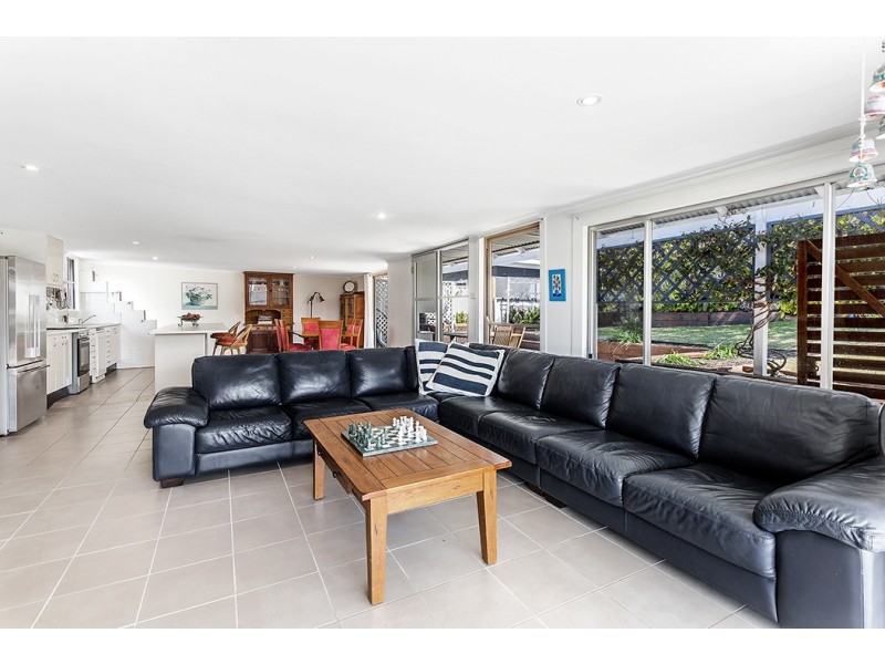 28 Horace Street, Shoal Bay NSW 2315