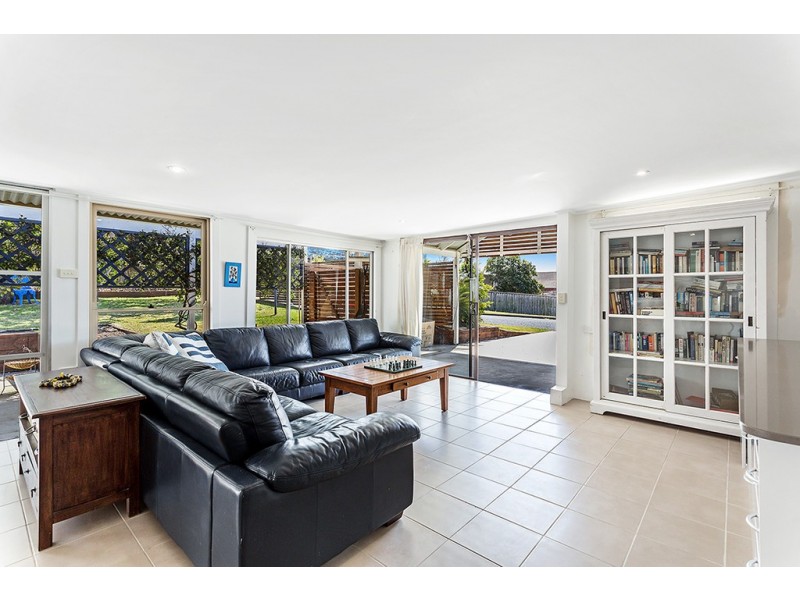 28 Horace Street, Shoal Bay NSW 2315