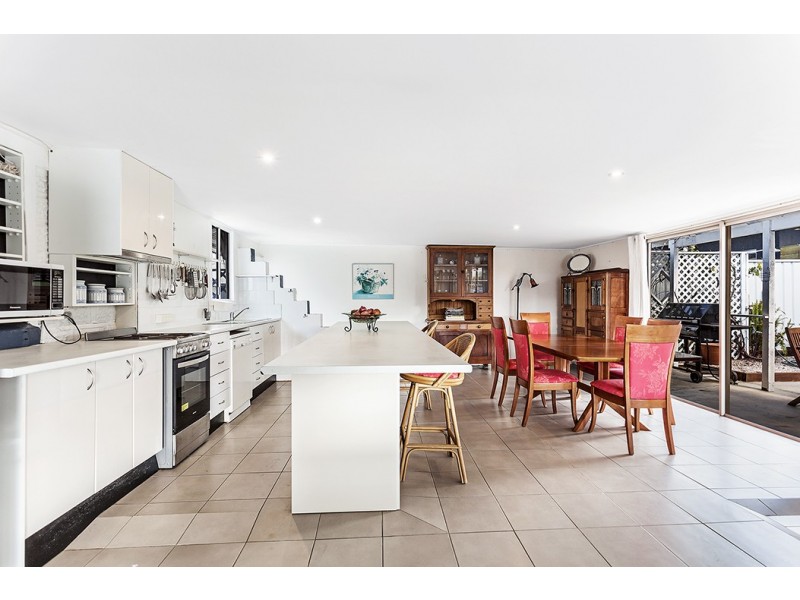 28 Horace Street, Shoal Bay NSW 2315