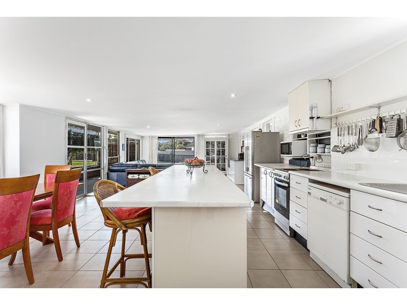 28 Horace Street, Shoal Bay NSW 2315