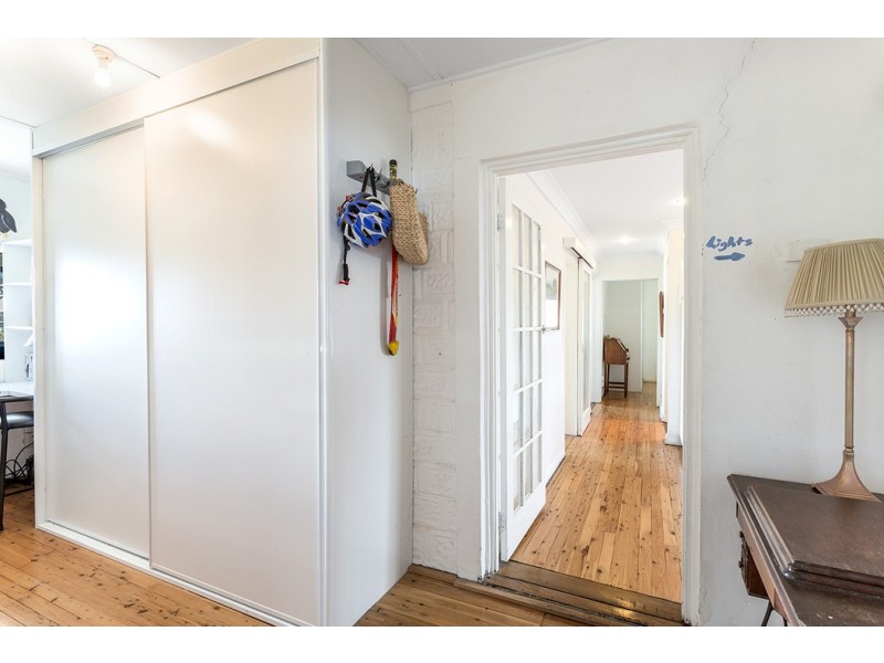 28 Horace Street, Shoal Bay NSW 2315