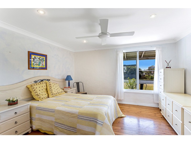 28 Horace Street, Shoal Bay NSW 2315