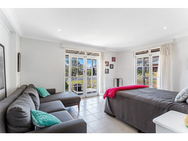 28 Horace Street, Shoal Bay NSW 2315