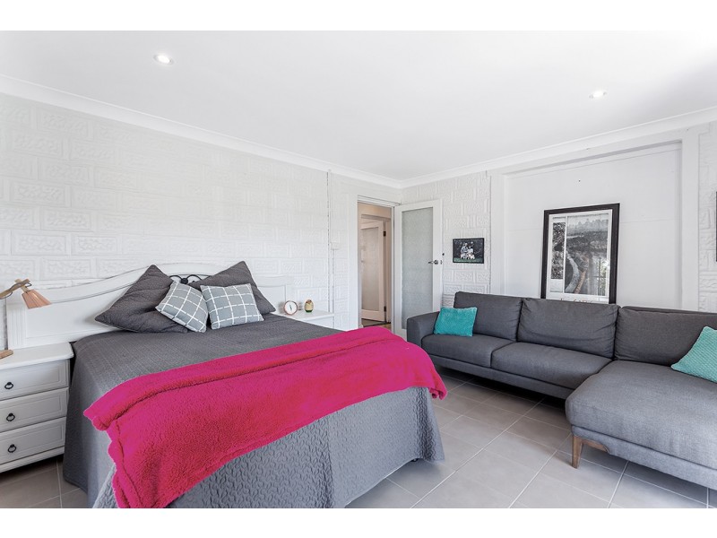 28 Horace Street, Shoal Bay NSW 2315