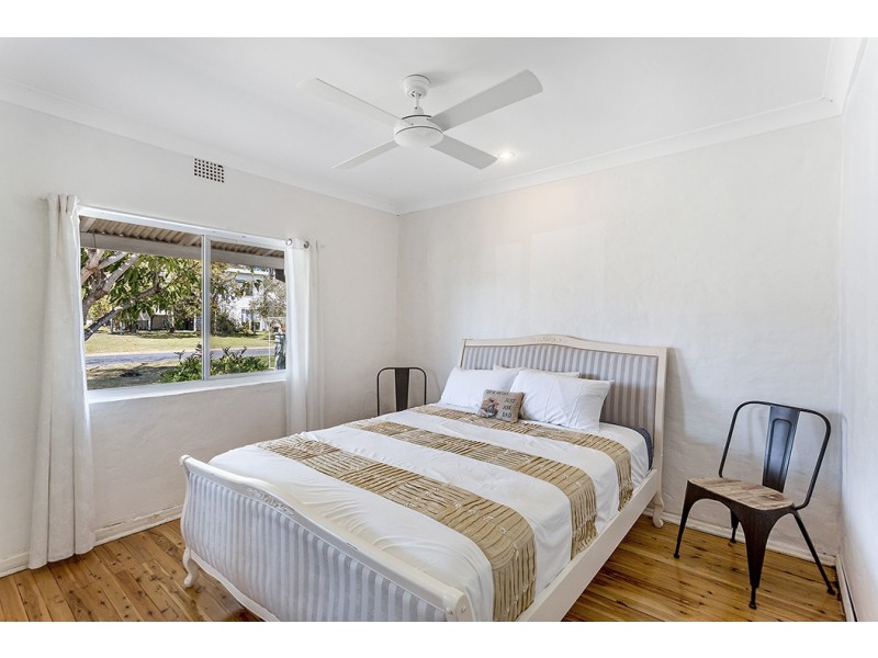 28 Horace Street, Shoal Bay NSW 2315