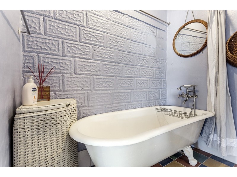 28 Horace Street, Shoal Bay NSW 2315