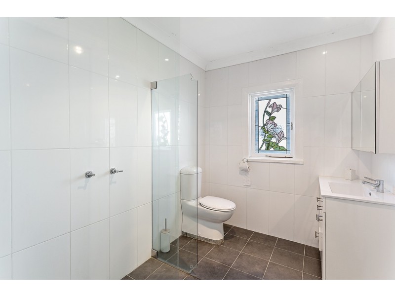 28 Horace Street, Shoal Bay NSW 2315