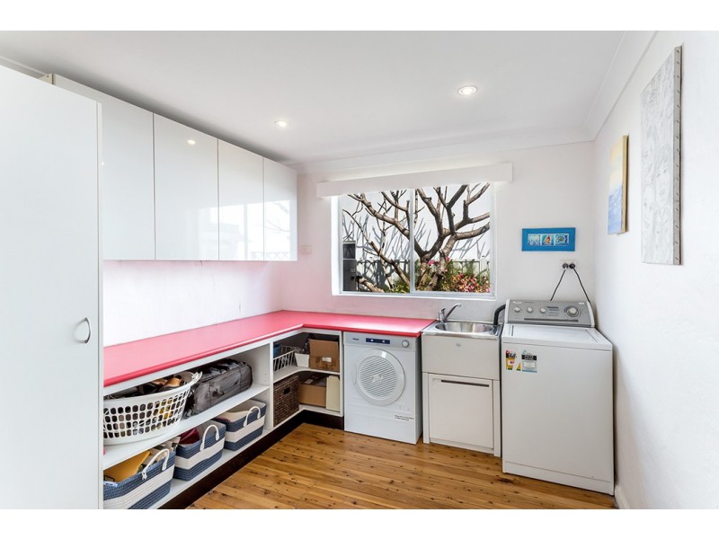 28 Horace Street, Shoal Bay NSW 2315