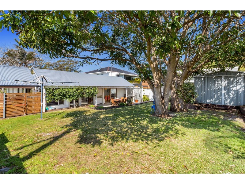 28 Horace Street, Shoal Bay NSW 2315