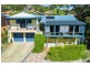 4 Ullora Road, Nelson Bay NSW 2315