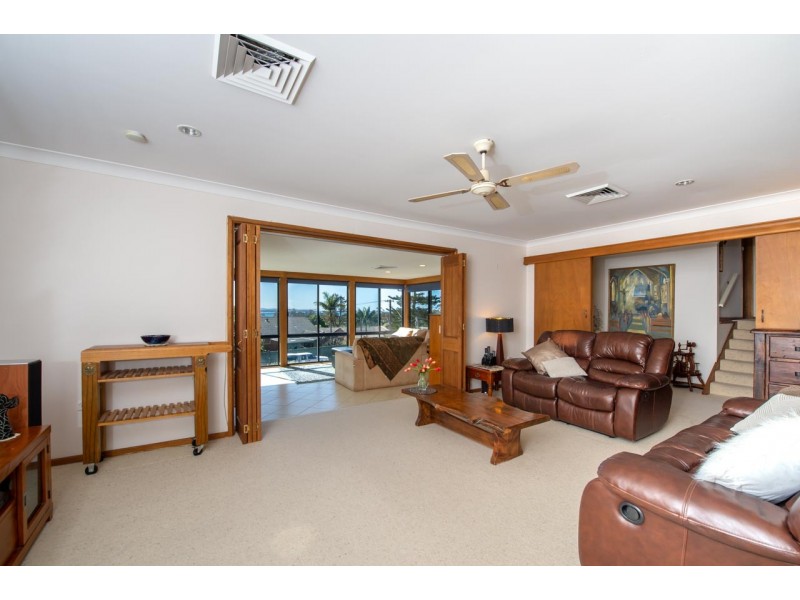 4 Ullora Road, Nelson Bay NSW 2315