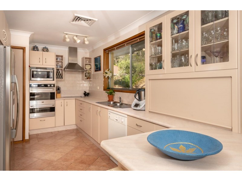 4 Ullora Road, Nelson Bay NSW 2315