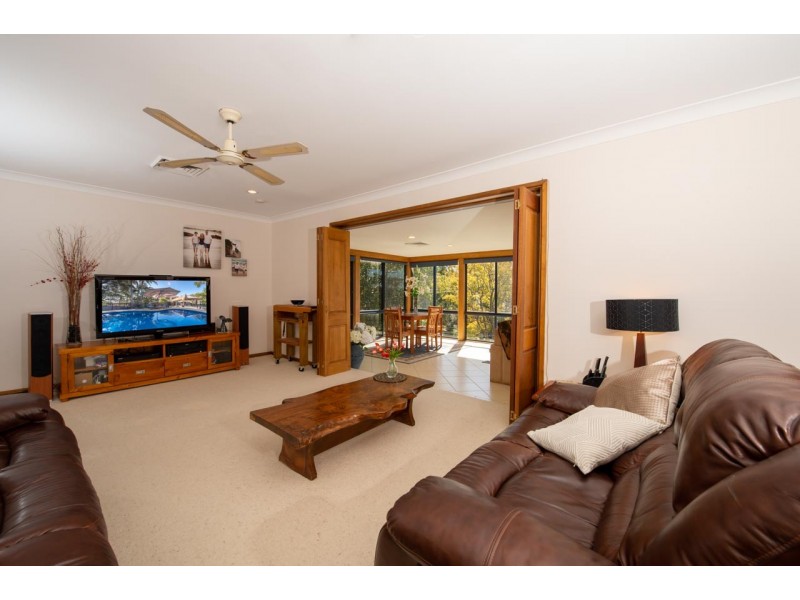 4 Ullora Road, Nelson Bay NSW 2315