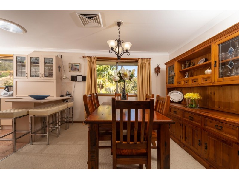 4 Ullora Road, Nelson Bay NSW 2315