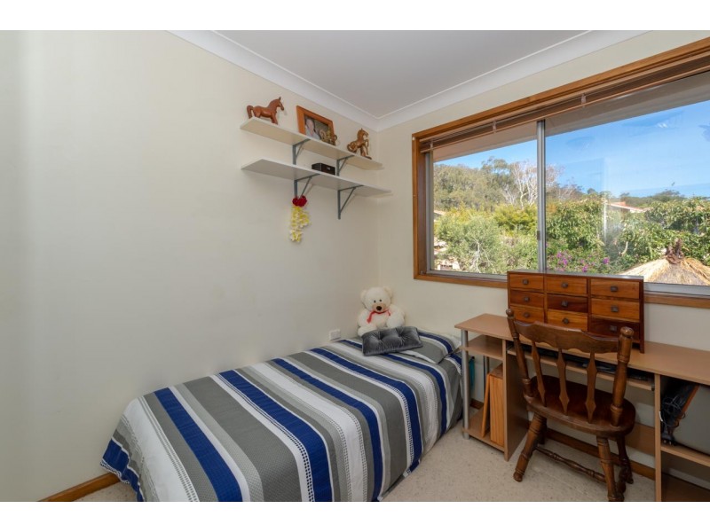 4 Ullora Road, Nelson Bay NSW 2315