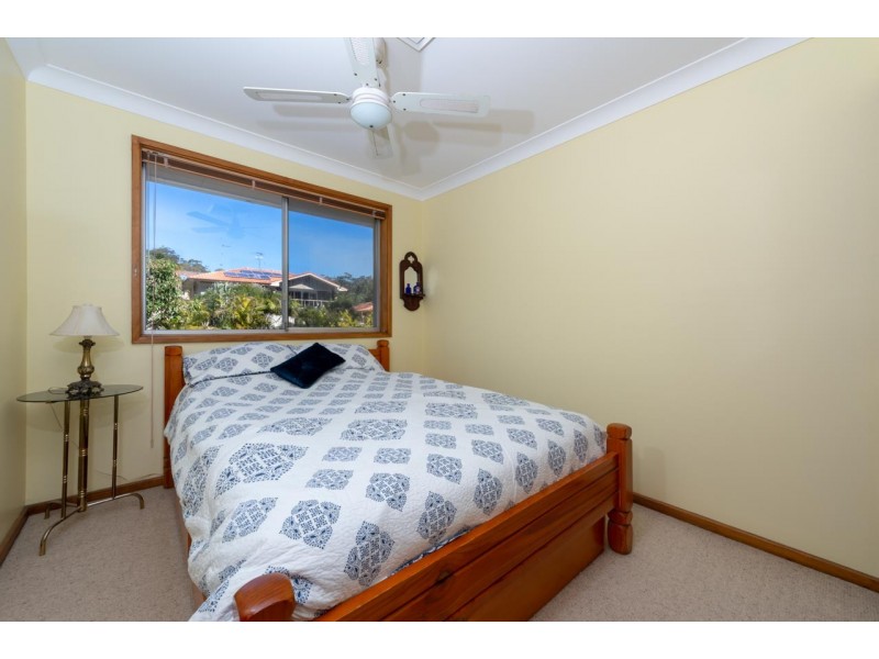 4 Ullora Road, Nelson Bay NSW 2315