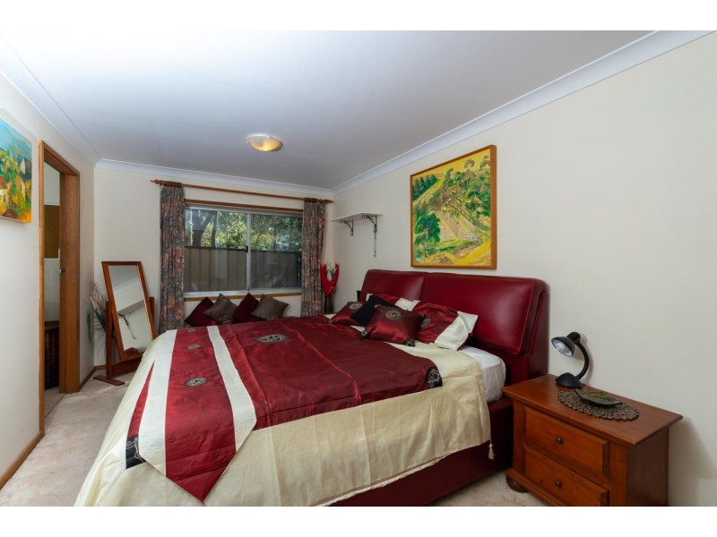 4 Ullora Road, Nelson Bay NSW 2315