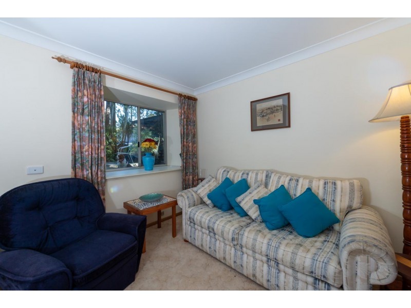 4 Ullora Road, Nelson Bay NSW 2315