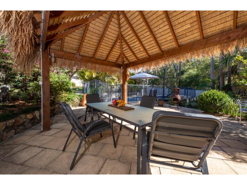 4 Ullora Road, Nelson Bay NSW 2315