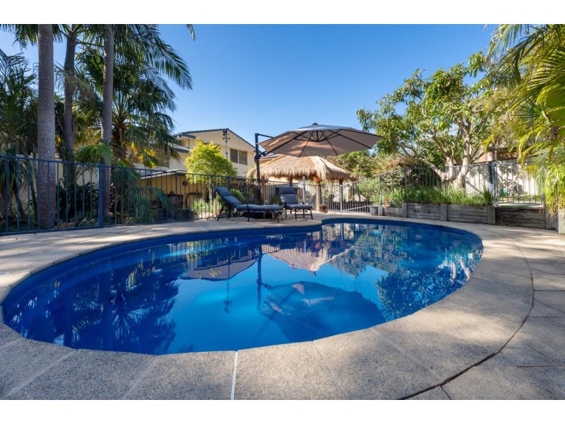 4 Ullora Road, Nelson Bay NSW 2315