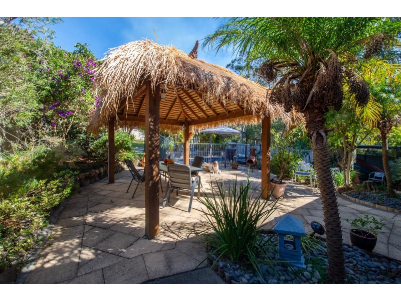 4 Ullora Road, Nelson Bay NSW 2315